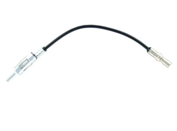 CONNECTS2 antenneadapter (FM) US Ford
